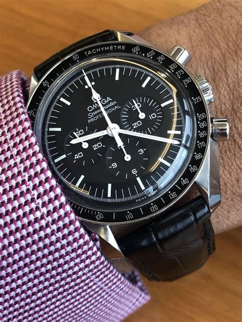 omega speedmaster apple watch|Omega Speedmaster watches for men.